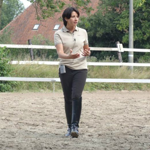 Velina-Hristova